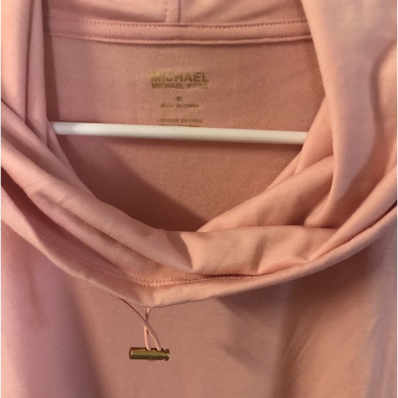 Top,Mk - Picture 2 of 3